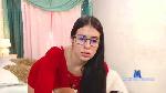 1Casandra cam4 livecam show performer room profile