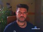 SachsenJung cam4 livecam show performer room profile