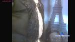 MonaSans cam4 livecam show performer room profile