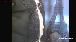 MonaSans cam4 live cam performer profile