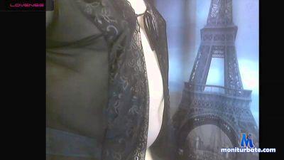 MonaSans cam4 bisexual performer from Republic of Poland  