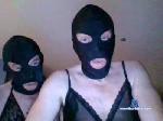pigs_07 cam4 livecam show performer room profile