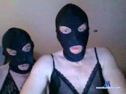 pigs_07 cam4 live cam performer profile