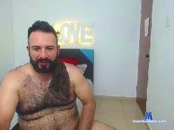 alex_alone_ cam4 live cam performer profile