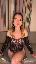 Lovecha_ cam4 livecam show performer room profile