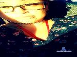 outterspacered3 cam4 livecam show performer room profile