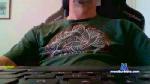 Dickbig1313 cam4 livecam show performer room profile