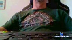 Dickbig1313 cam4 live cam performer profile