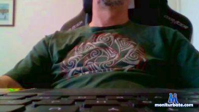 Dickbig1313 cam4 straight performer from Federative Republic of Brazil  