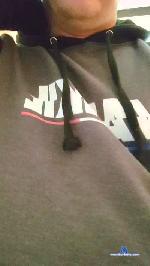 Ptitkikii cam4 livecam show performer room profile