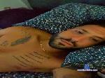 Biricchinihold cam4 livecam show performer room profile