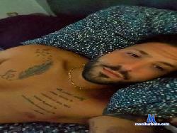 Biricchinihold cam4 live cam performer profile