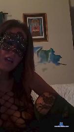 Marea37 cam4 livecam show performer room profile