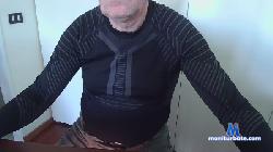 mario_52 cam4 live cam performer profile