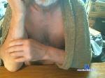 bigmike5600 cam4 livecam show performer room profile
