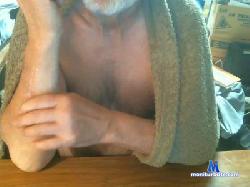 bigmike5600 cam4 live cam performer profile