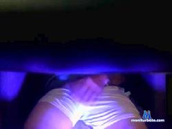 Toungengriv cam4 live cam performer profile