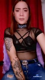 bad_daddy2 cam4 livecam show performer room profile