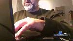 desideriosexy cam4 livecam show performer room profile