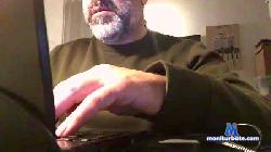 desideriosexy cam4 live cam performer profile