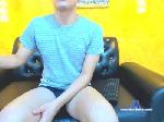 thomas_20x cam4 livecam show performer room profile