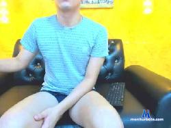 thomas_20x cam4 live cam performer profile