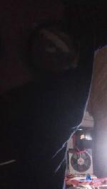 Gabrielahotv cam4 livecam show performer room profile