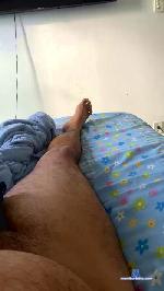 Todeboahehe cam4 livecam show performer room profile