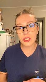 Helenaaaaaa cam4 livecam show performer room profile