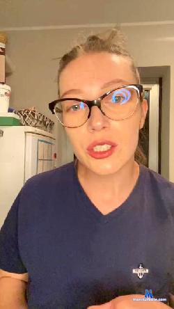 Helenaaaaaa cam4 live cam performer profile