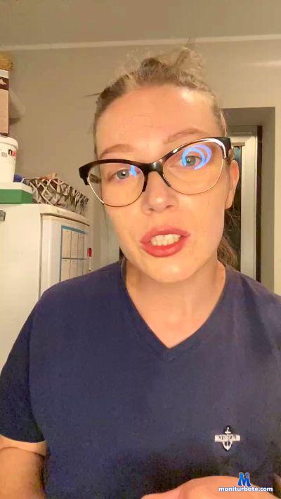 Helenaaaaaa cam4 bisexual performer from Republic of Italy sexydance lush firsttime stip LiveTouch 