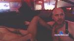 southlondlad cam4 livecam show performer room profile