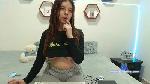 bella292 cam4 livecam show performer room profile