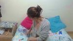 Renata_Montero cam4 livecam show performer room profile