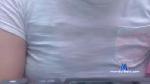 nastydanny cam4 livecam show performer room profile