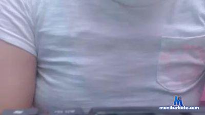 nastydanny cam4 straight performer from Republic of Colombia  