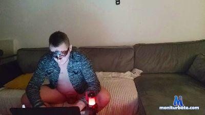 Couplejandc cam4 bicurious performer from French Republic cute amateur swinging analtoys ass 