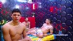 salvageehot cam4 livecam show performer room profile