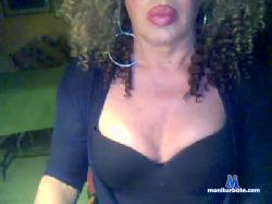 deusgrego18cm cam4 live cam performer profile