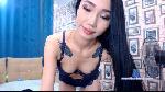 babybom cam4 livecam show performer room profile