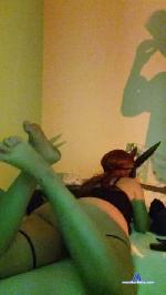 Starbunnysz cam4 livecam show performer room profile