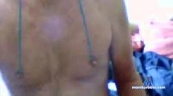mothca cam4 live cam performer profile