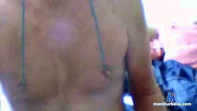 mothca cam4 bicurious performer from Taiwan, Province of China  