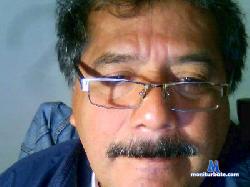 cenk2261 cam4 live cam performer profile