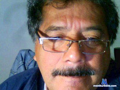 cenk2261 cam4 straight performer from Republic of Turkey spinthewheel livetouch 