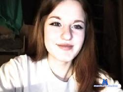 ElswythBissey cam4 live cam performer profile