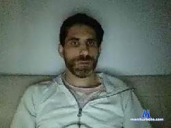 Hung8Beard cam4 live cam performer profile