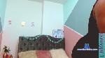Emily_Piink cam4 livecam show performer room profile