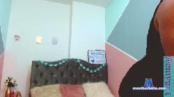 Emily_Piink cam4 live cam performer profile