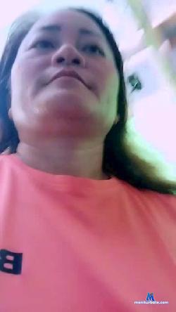 Maymaytanx cam4 live cam performer profile